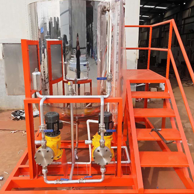 ��˾�����������aҎ(gu��)ģ